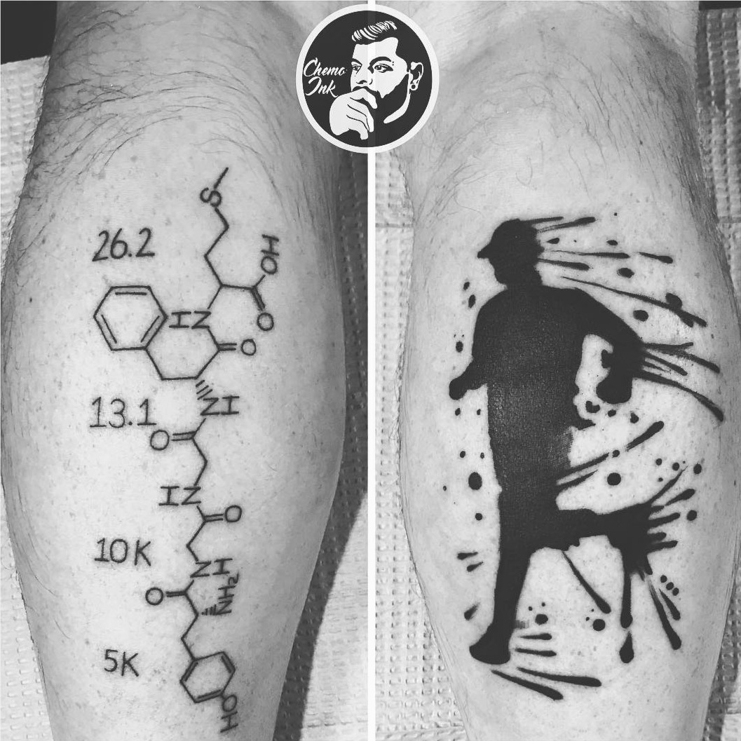 chemoink 46597956 417880188747537 1973296342691819509 n edited