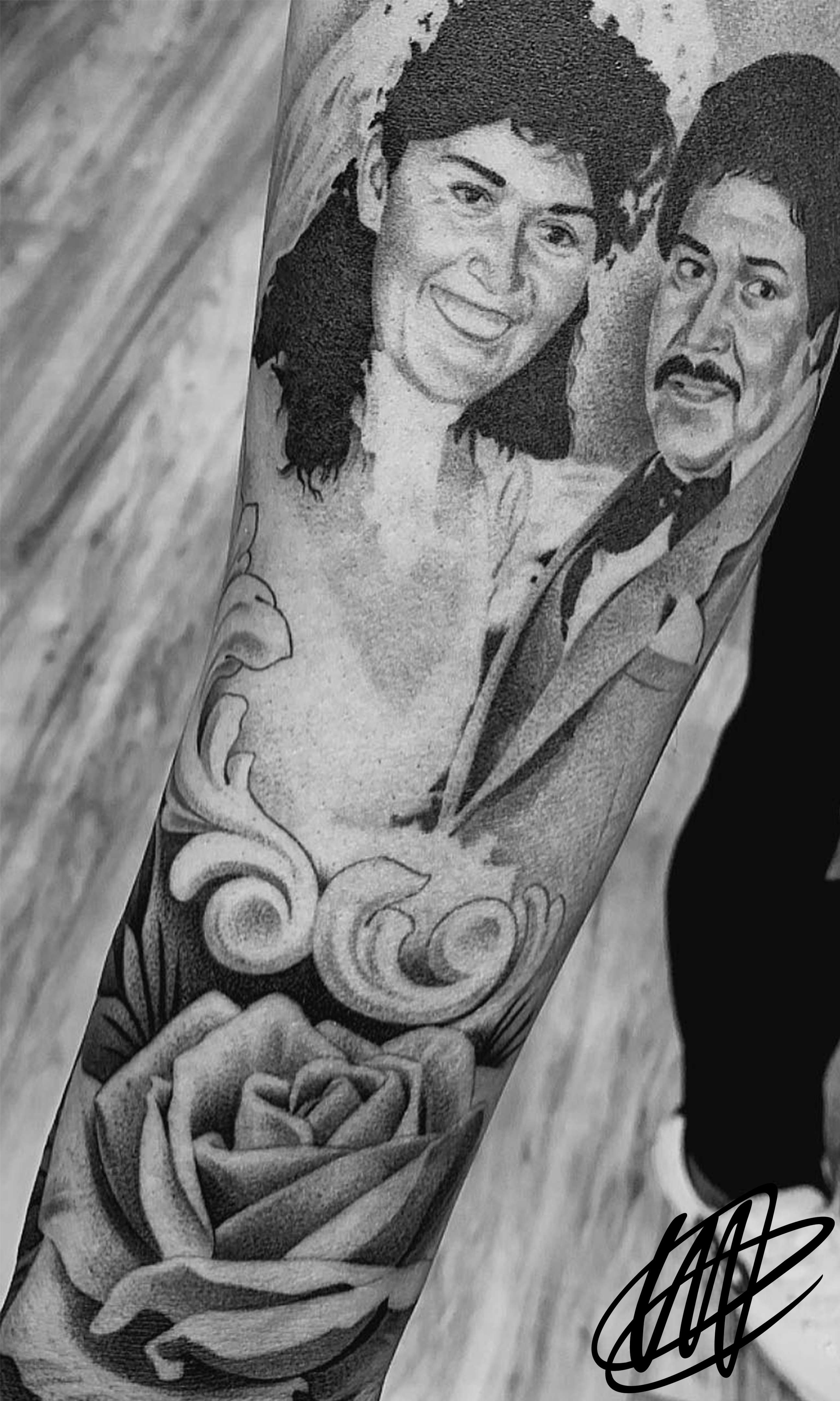 FamPortraitFIXED