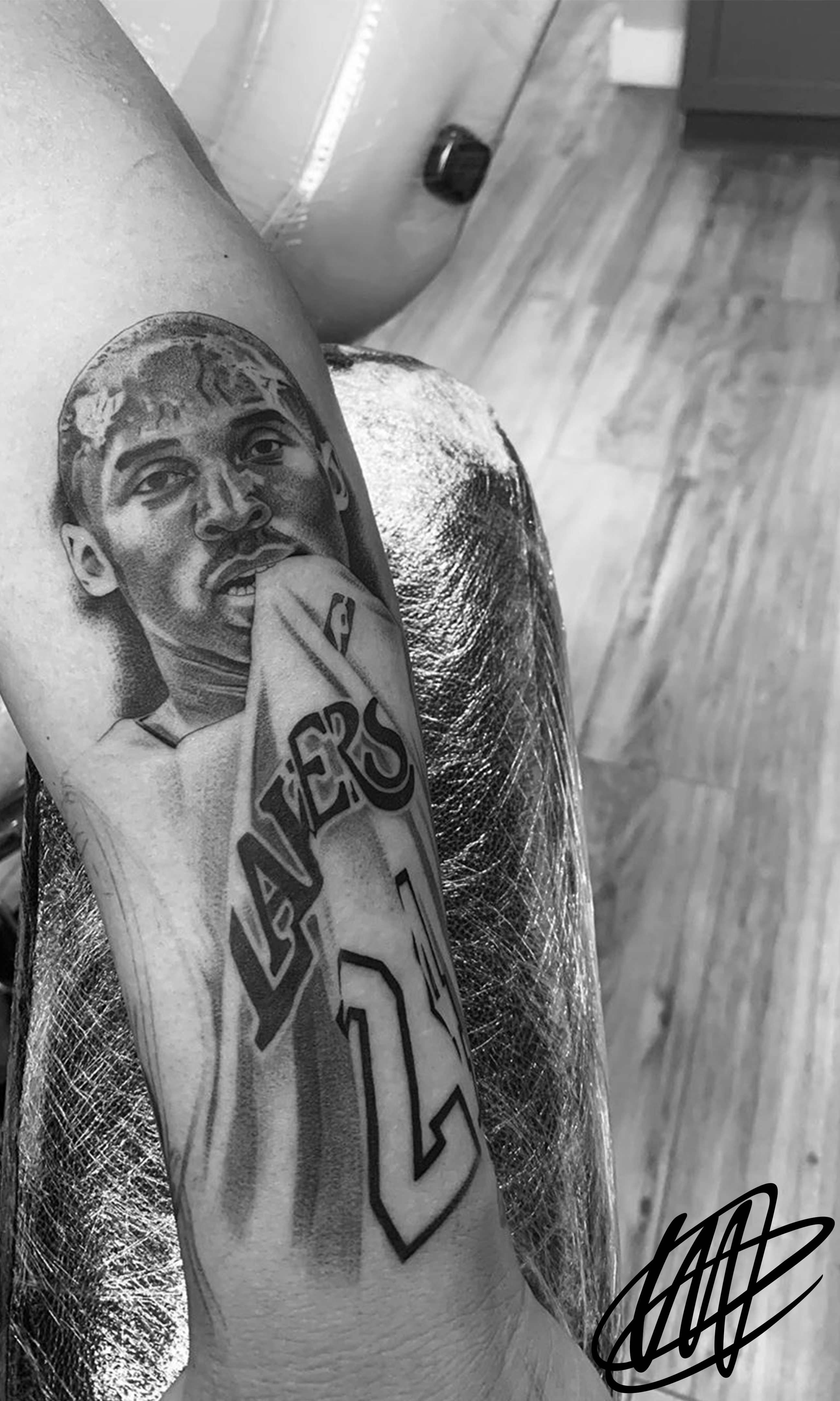 KobePortraitFIXED