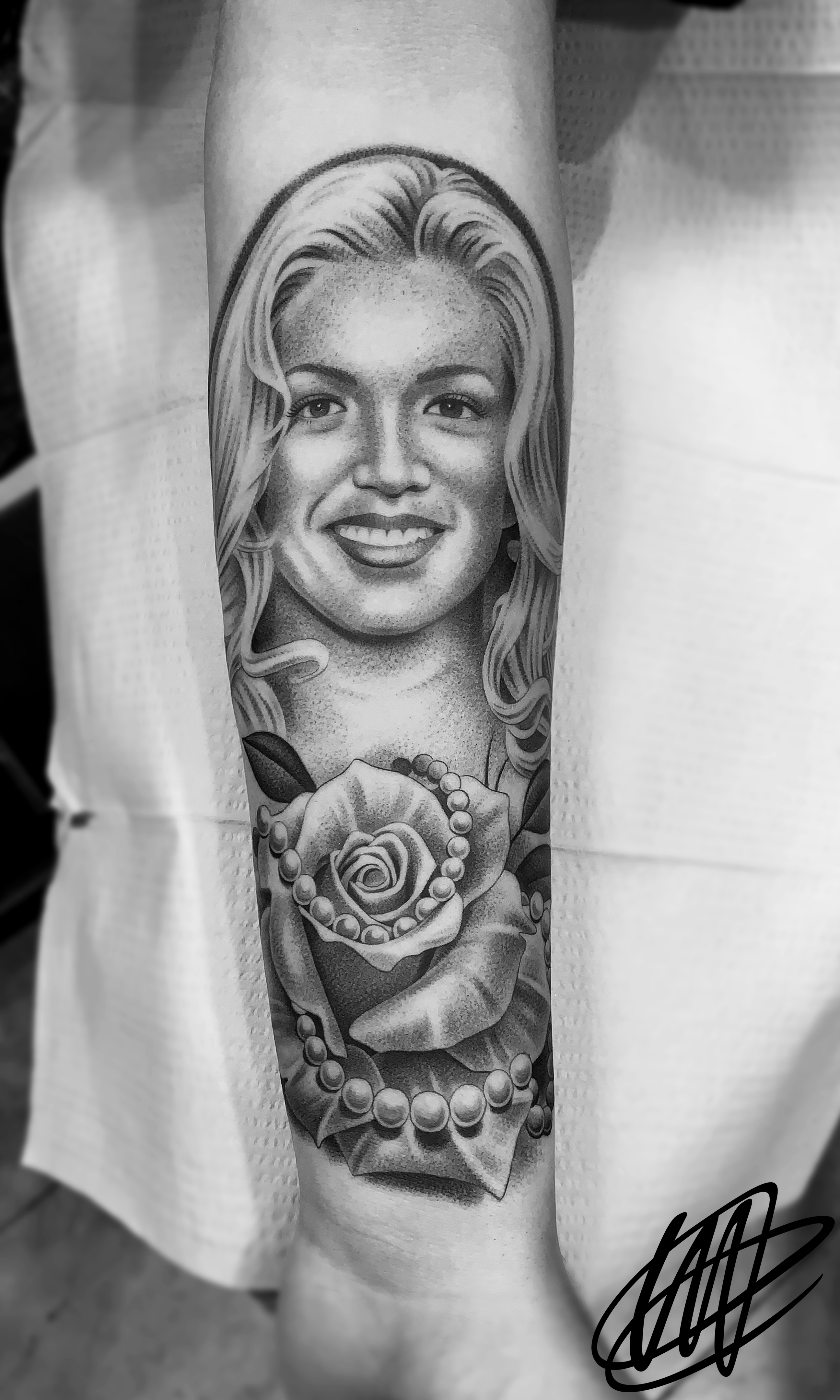 PortraitSleeveFIXED