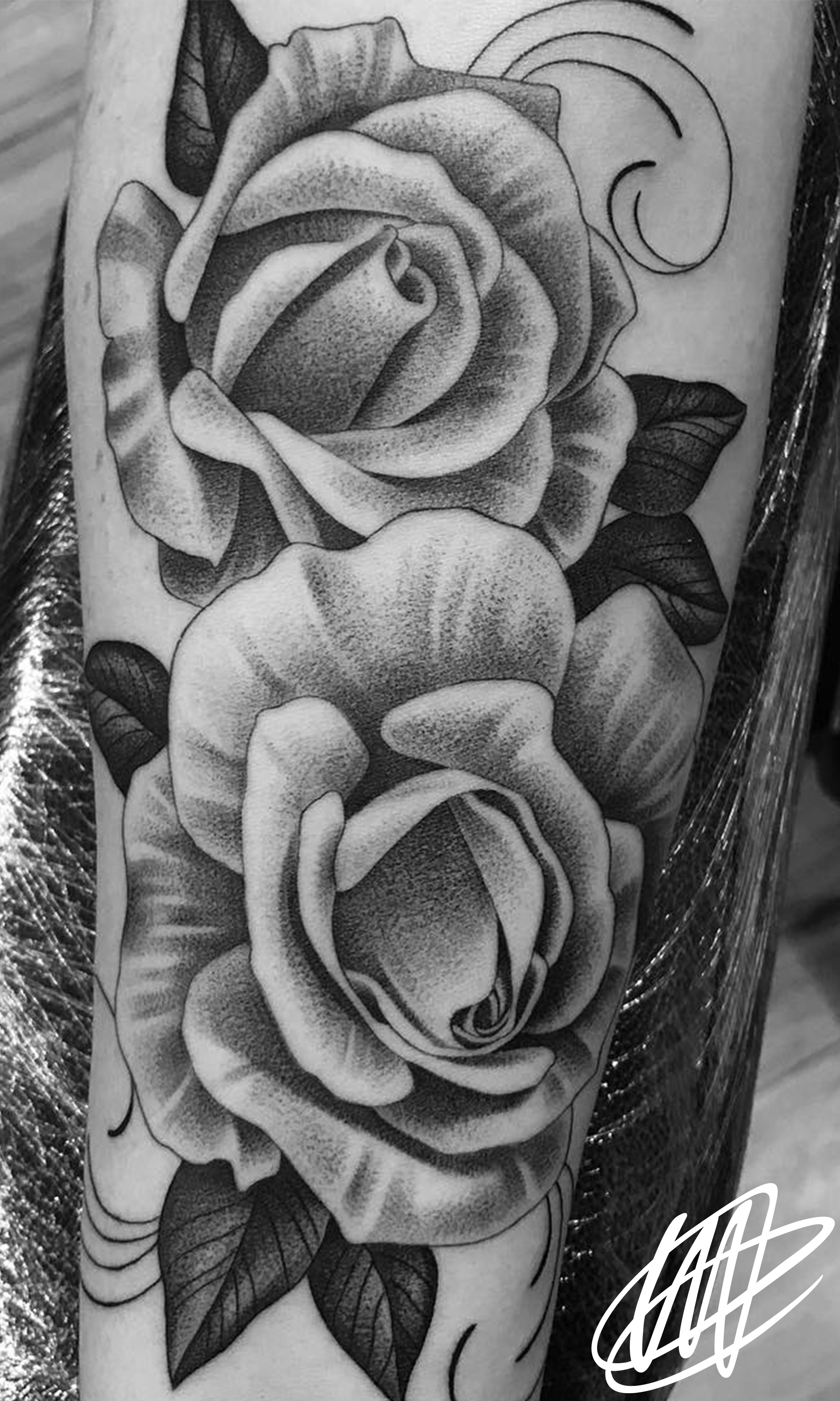 RoseFIXED