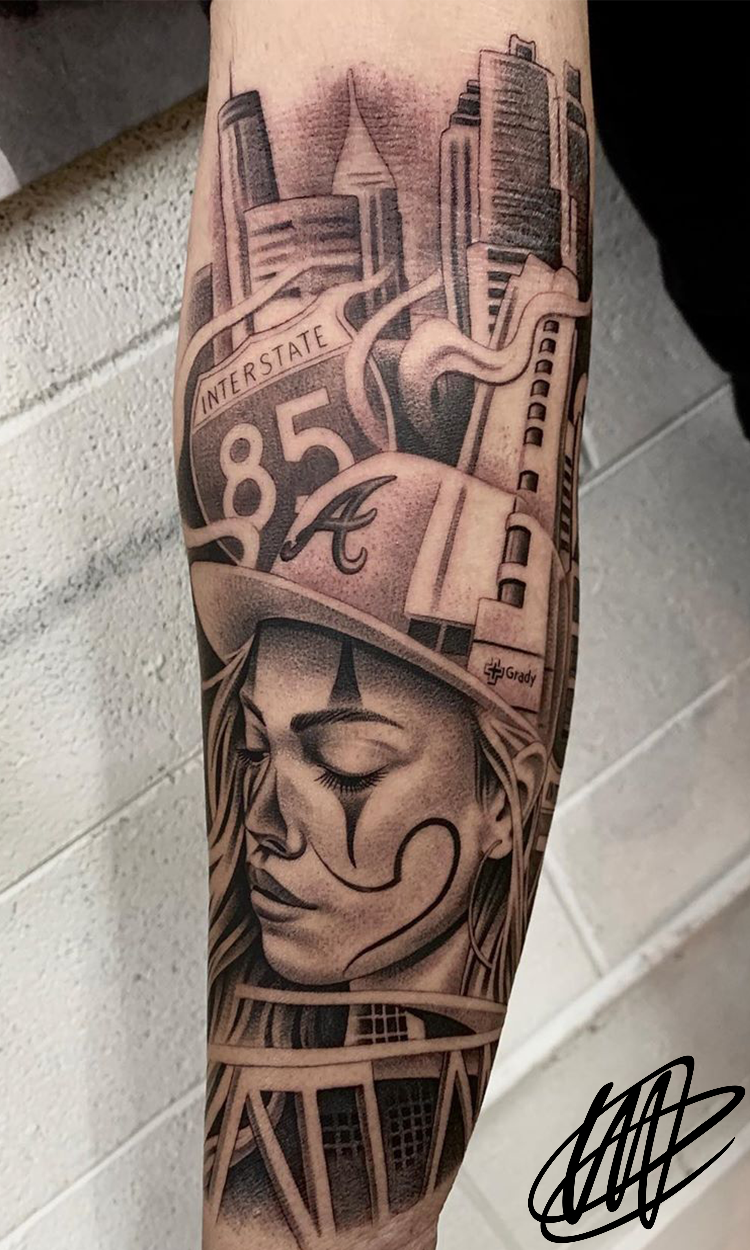 Sleeve2