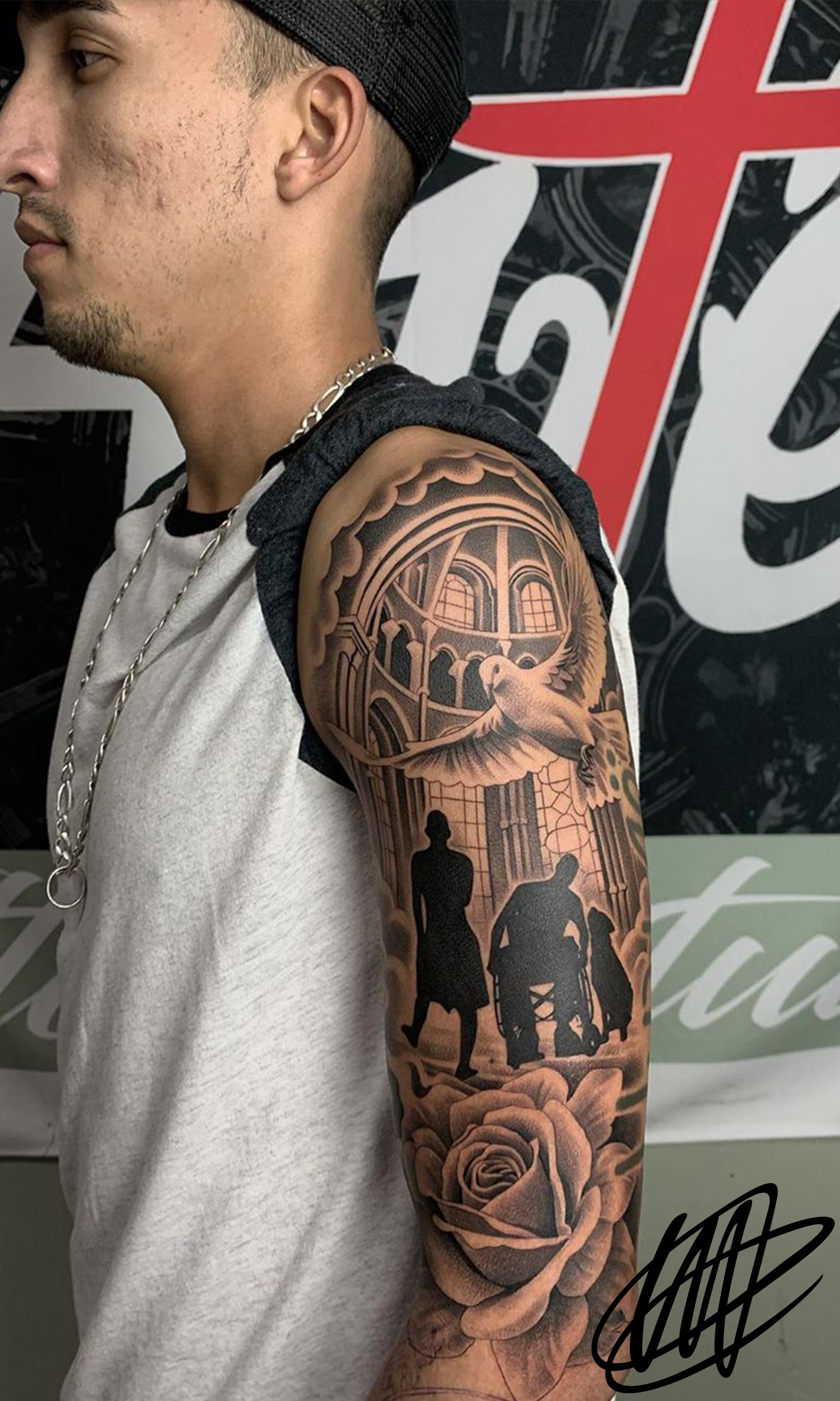Sleeve3FIXED