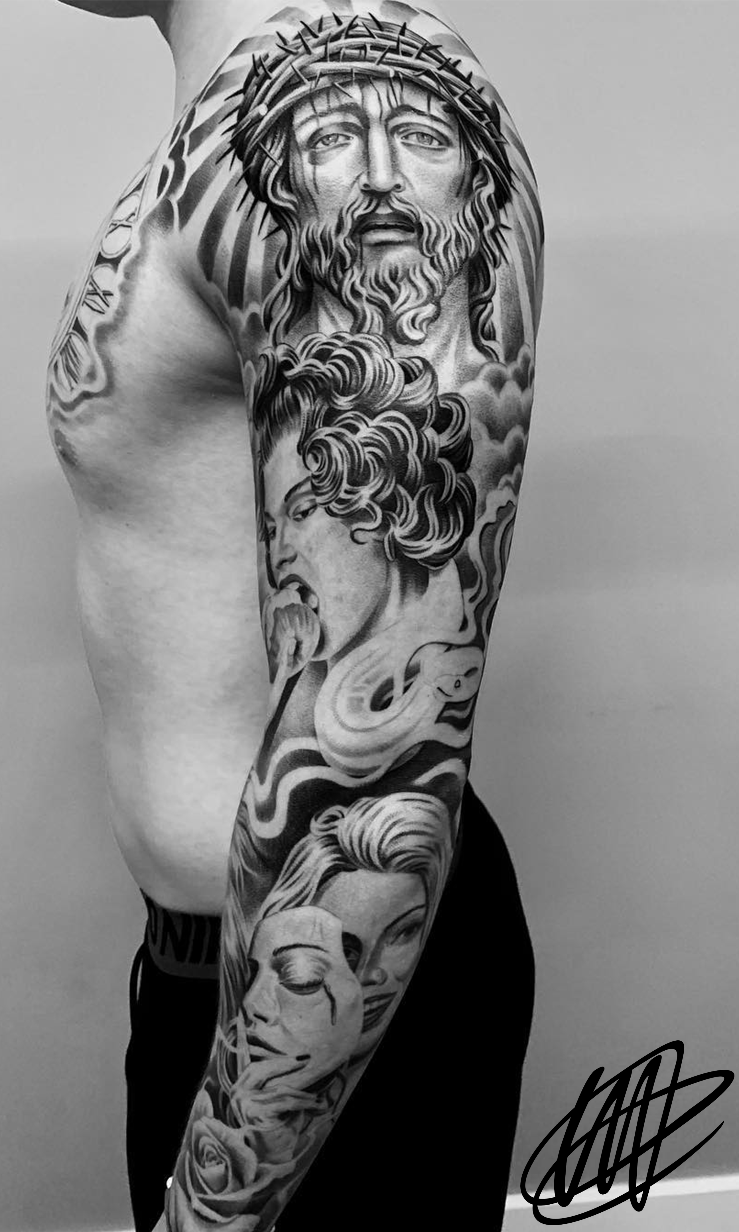StevenSleeve2FIXED